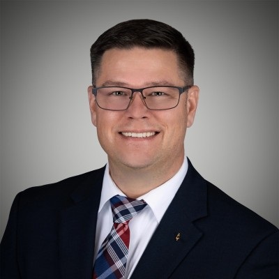 Will Cornelius, P.E.